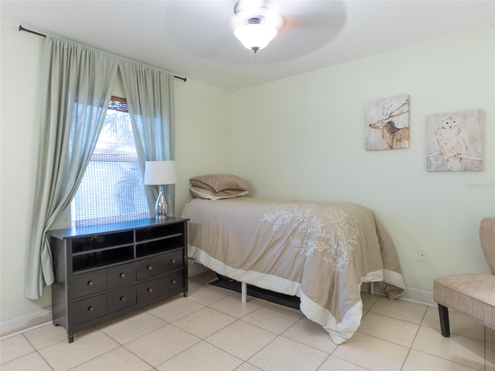 CRESCENT LAKES PH 3 - Residential