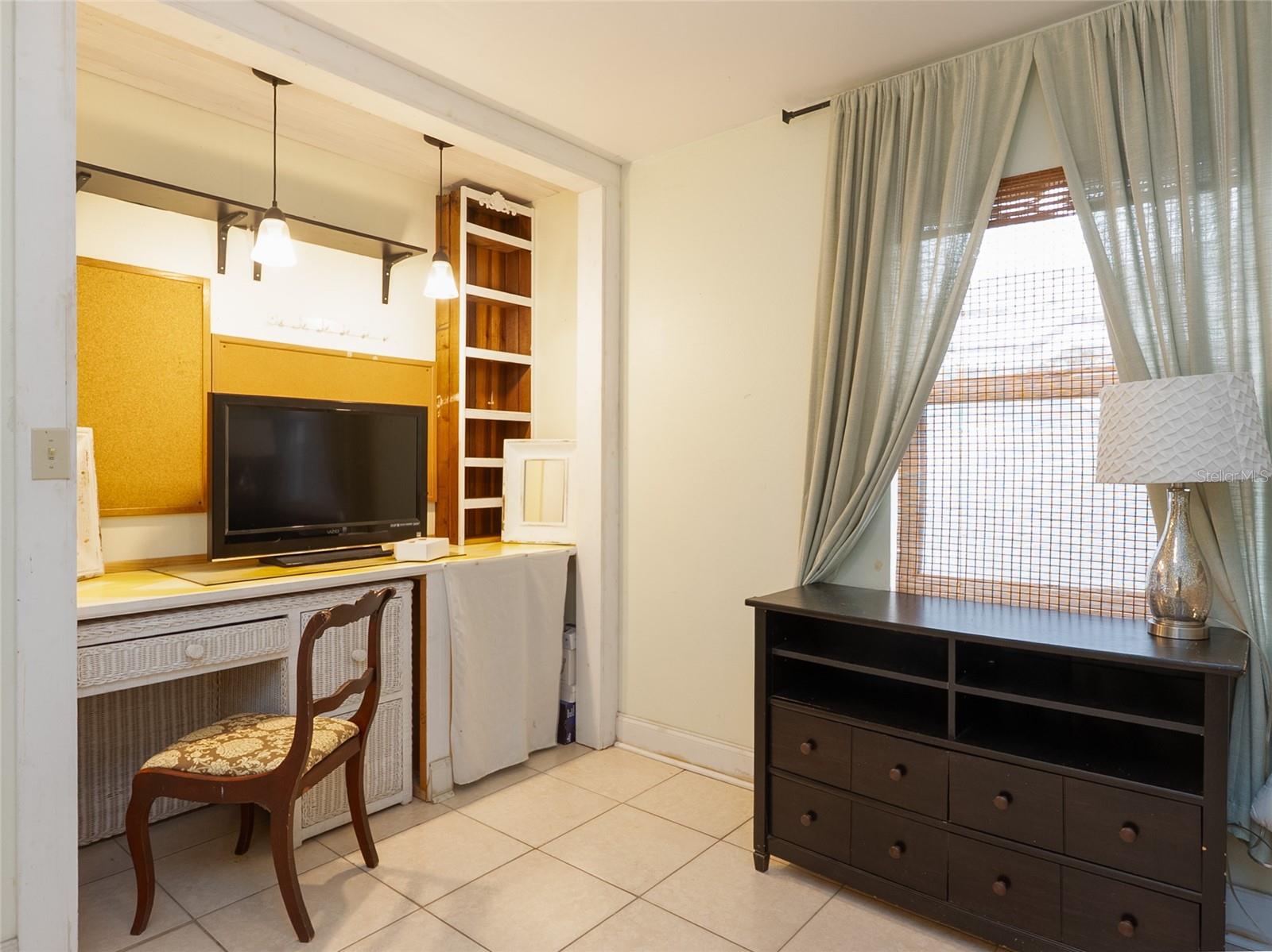 CRESCENT LAKES PH 3 - Residential