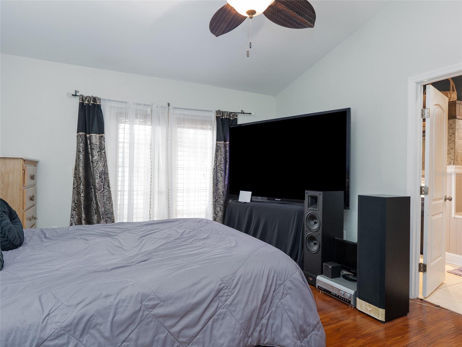 CRESCENT LAKES PH 3 - Residential