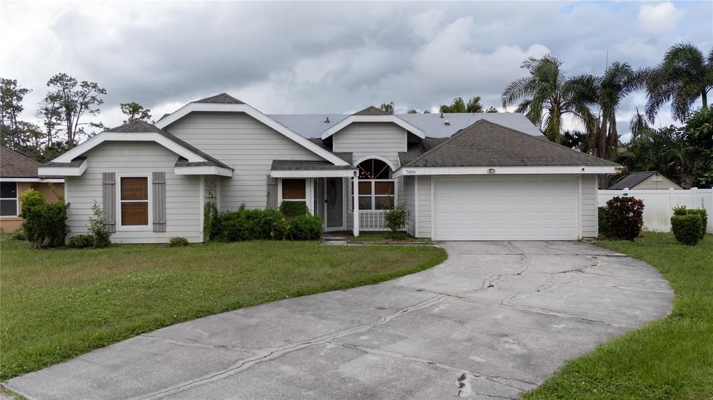Photo of 7606 37th Street Circle E, Sarasota, FL 34243 (MLS # N6140897)