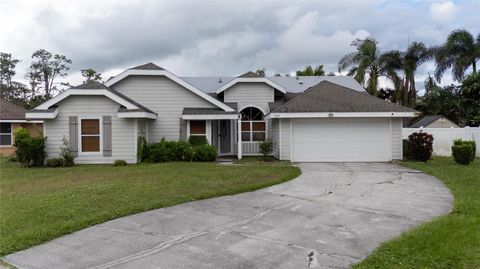7606 37TH STREET CIRCLE E SARASOTA FL 34243