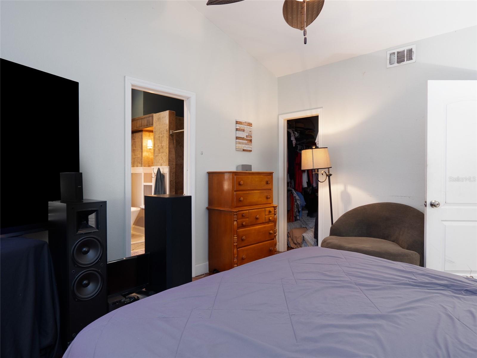 CRESCENT LAKES PH 3 - Residential