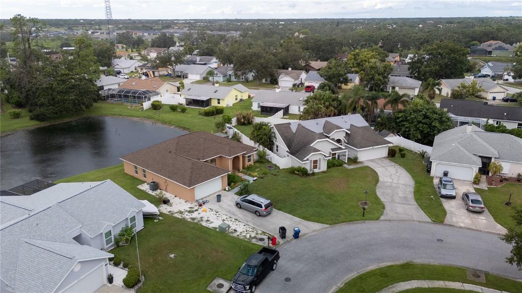 Photo of 7606 37th Street Circle E, Sarasota, FL 34243 (MLS # N6140897)