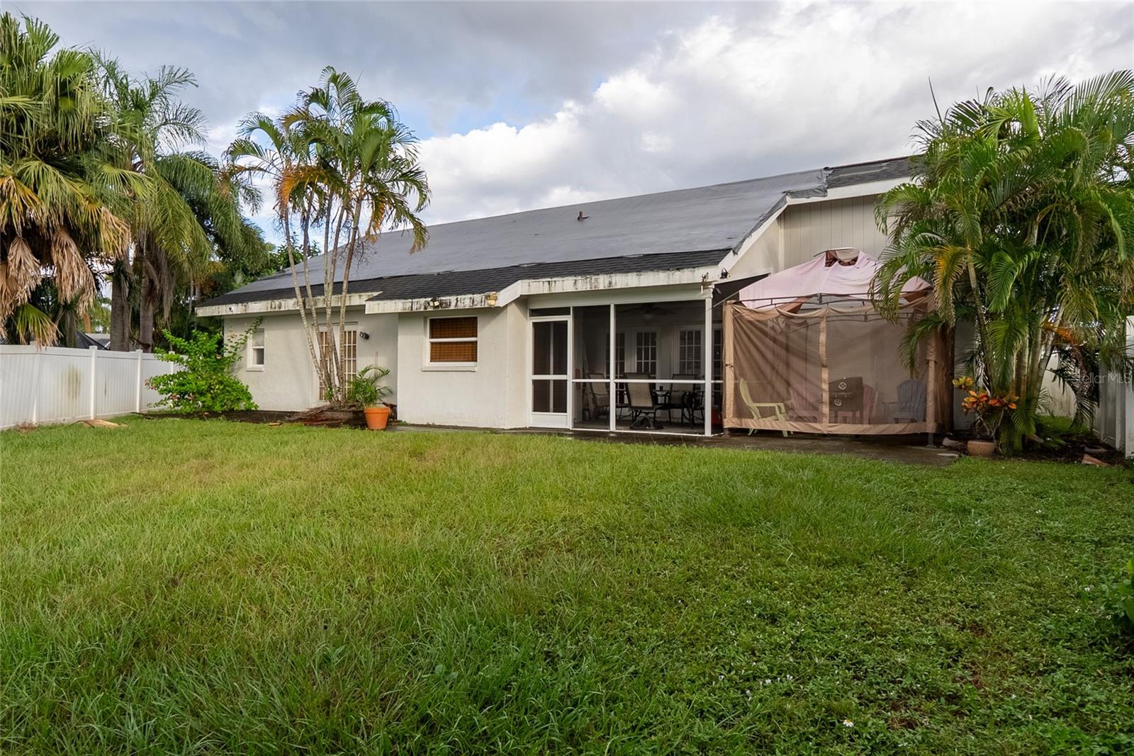 CRESCENT LAKES PH 3 - Residential