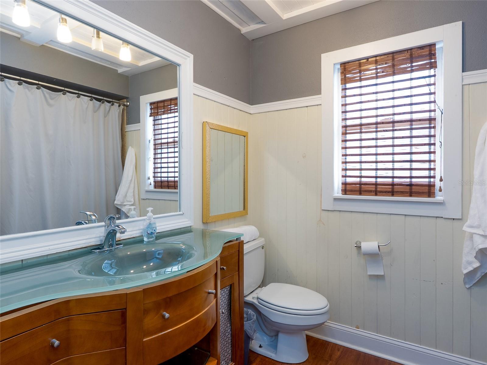 CRESCENT LAKES PH 3 - Residential