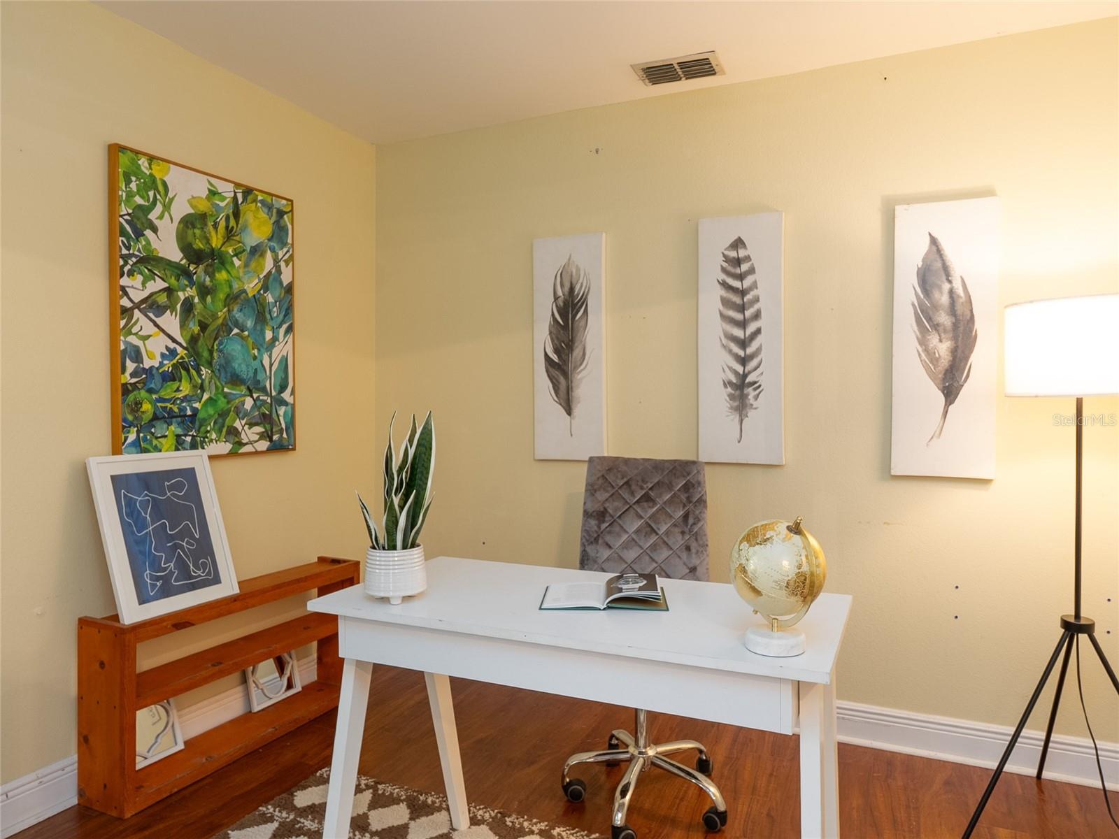 CRESCENT LAKES PH 3 - Residential