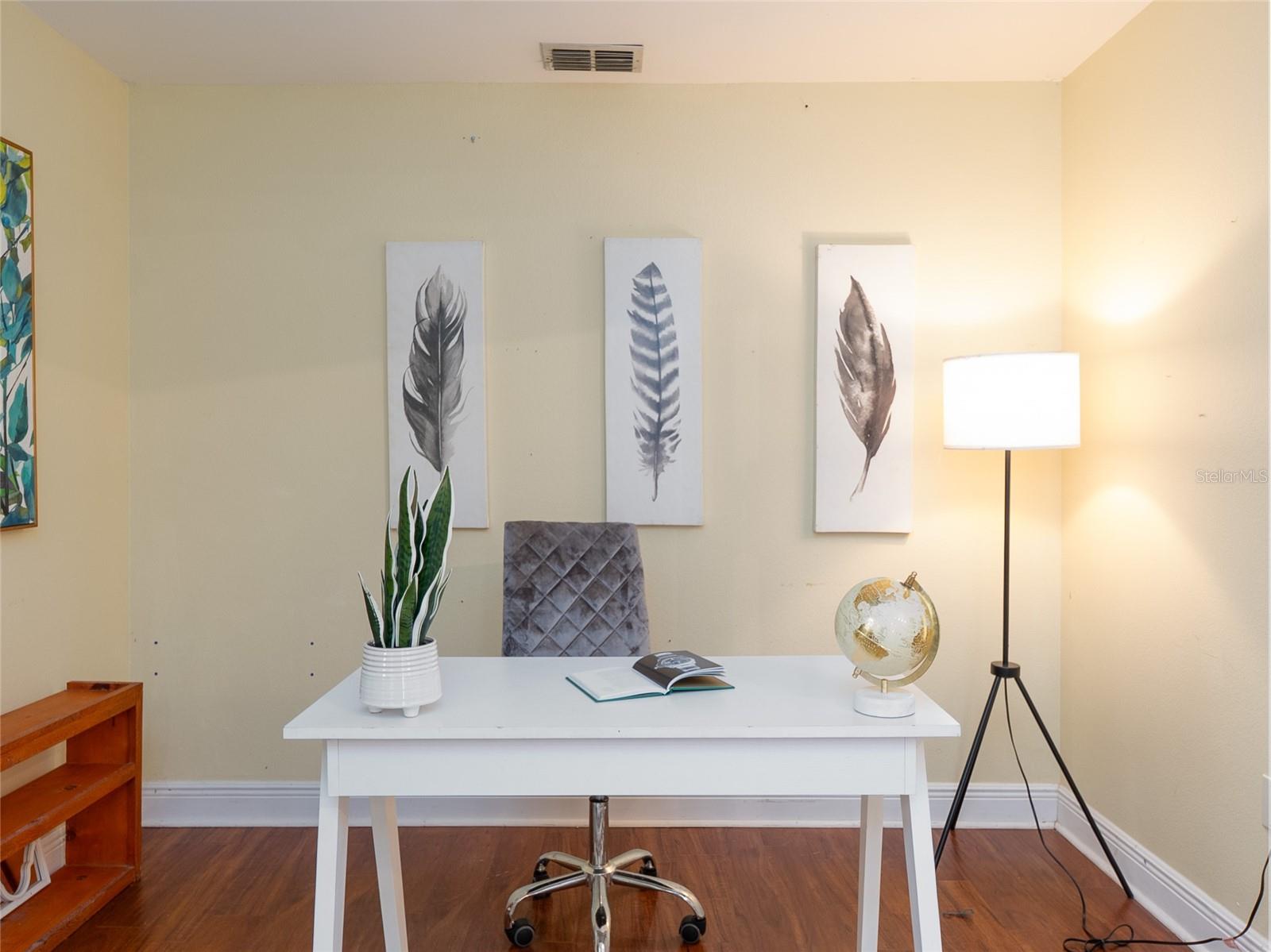 CRESCENT LAKES PH 3 - Residential