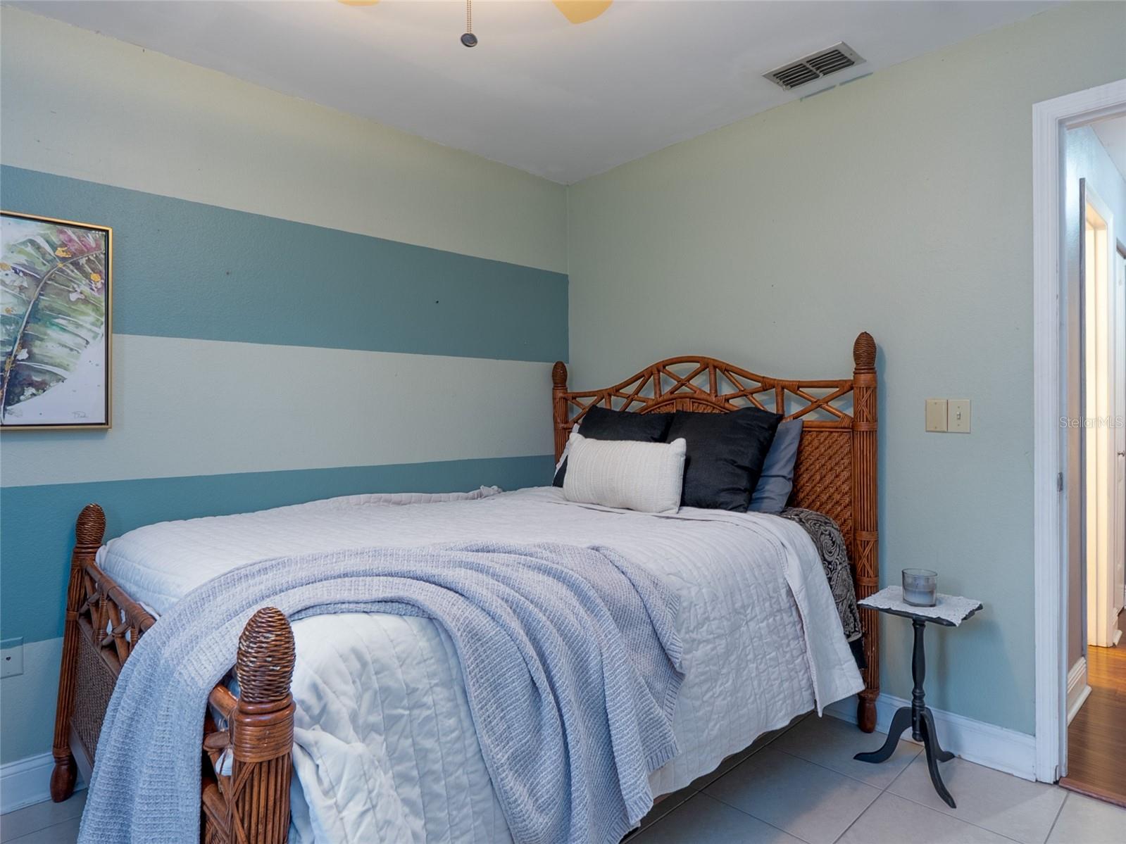 CRESCENT LAKES PH 3 - Residential