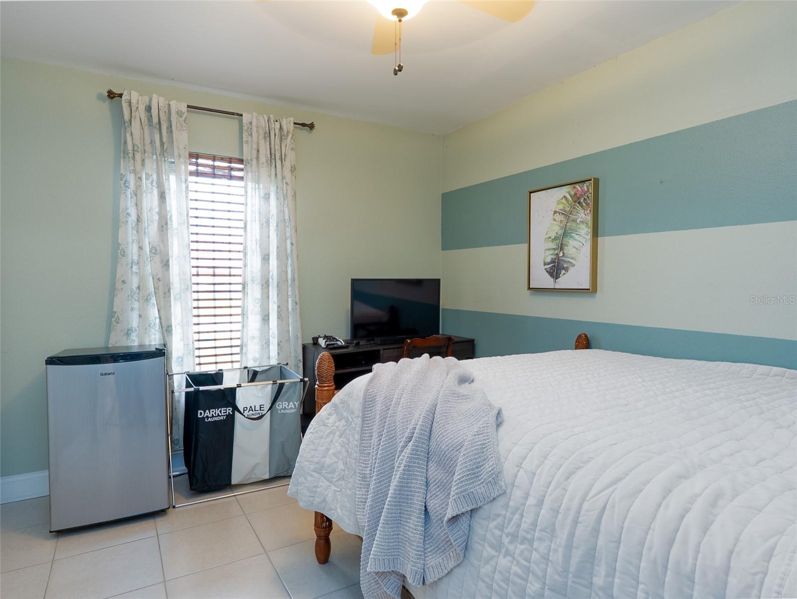 CRESCENT LAKES PH 3 - Residential