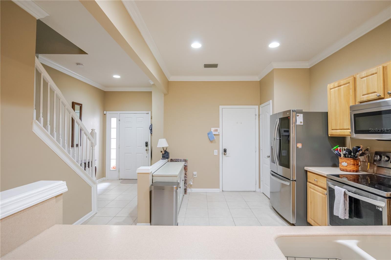 BAY AT CYPRESS CREEK - Residential