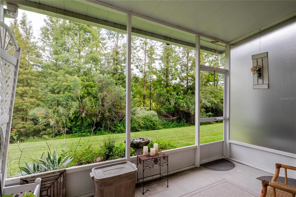 Photo of 26535 Castleview Way, Wesley Chapel, FL 33544 (MLS # TB8432917)