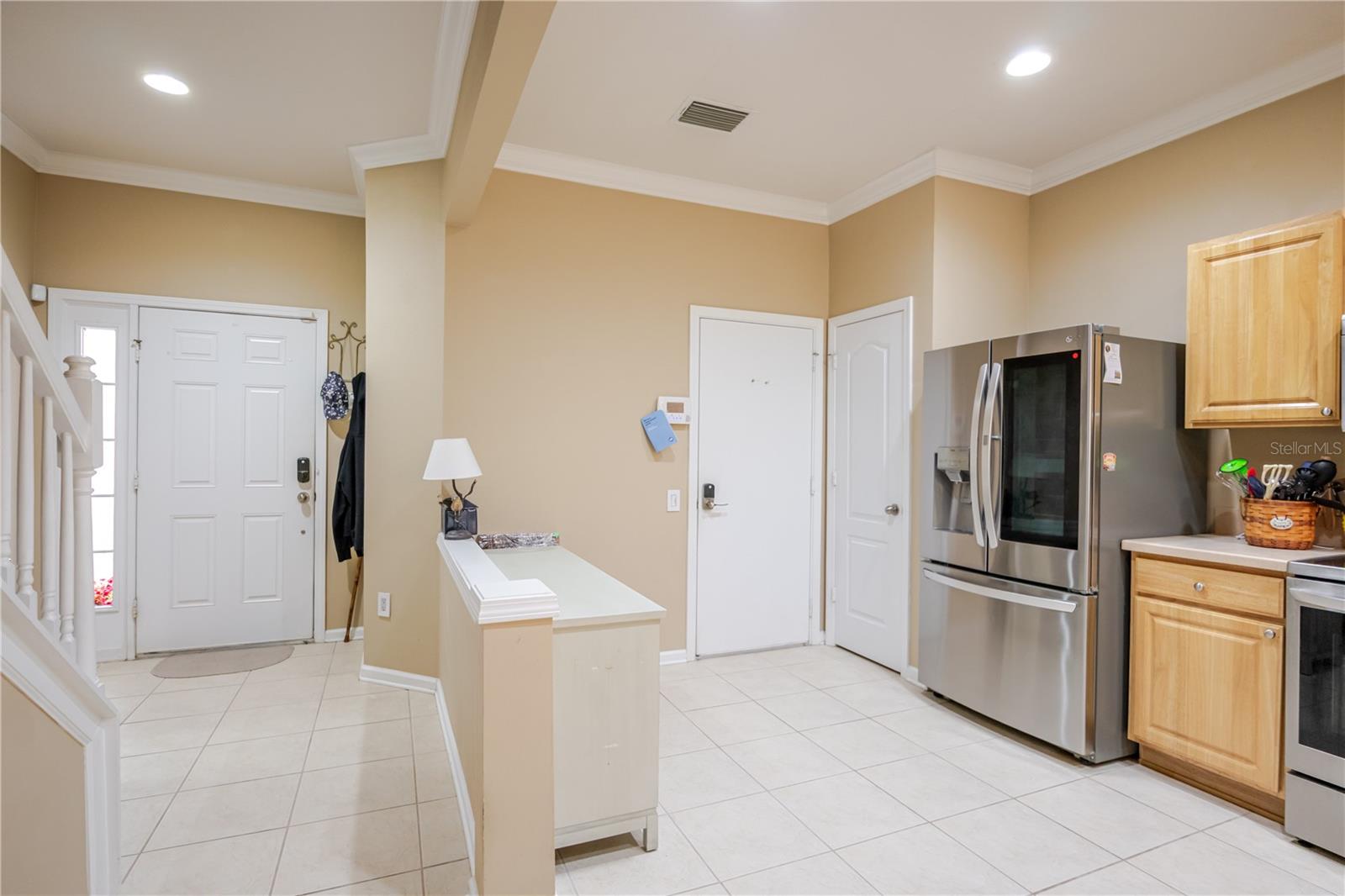 BAY AT CYPRESS CREEK - Residential