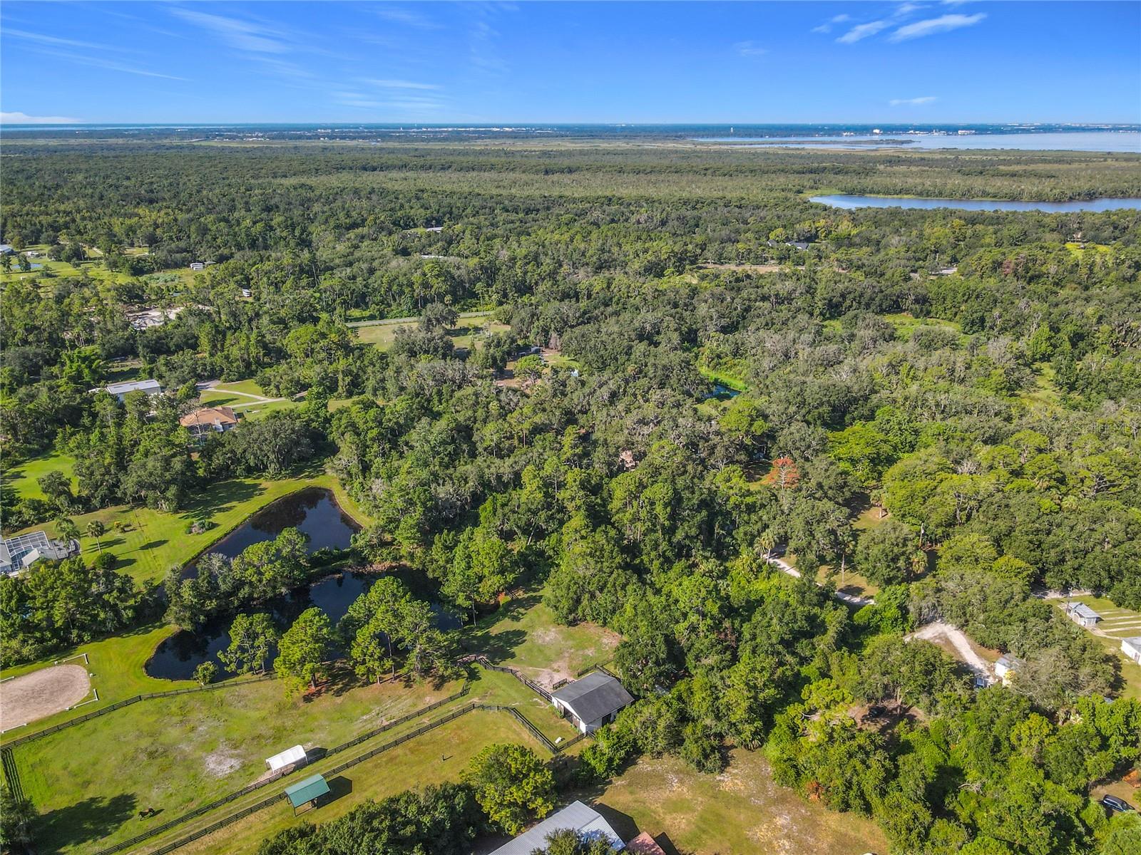 W 01/2 SW 01/4 11 19 31 - Land