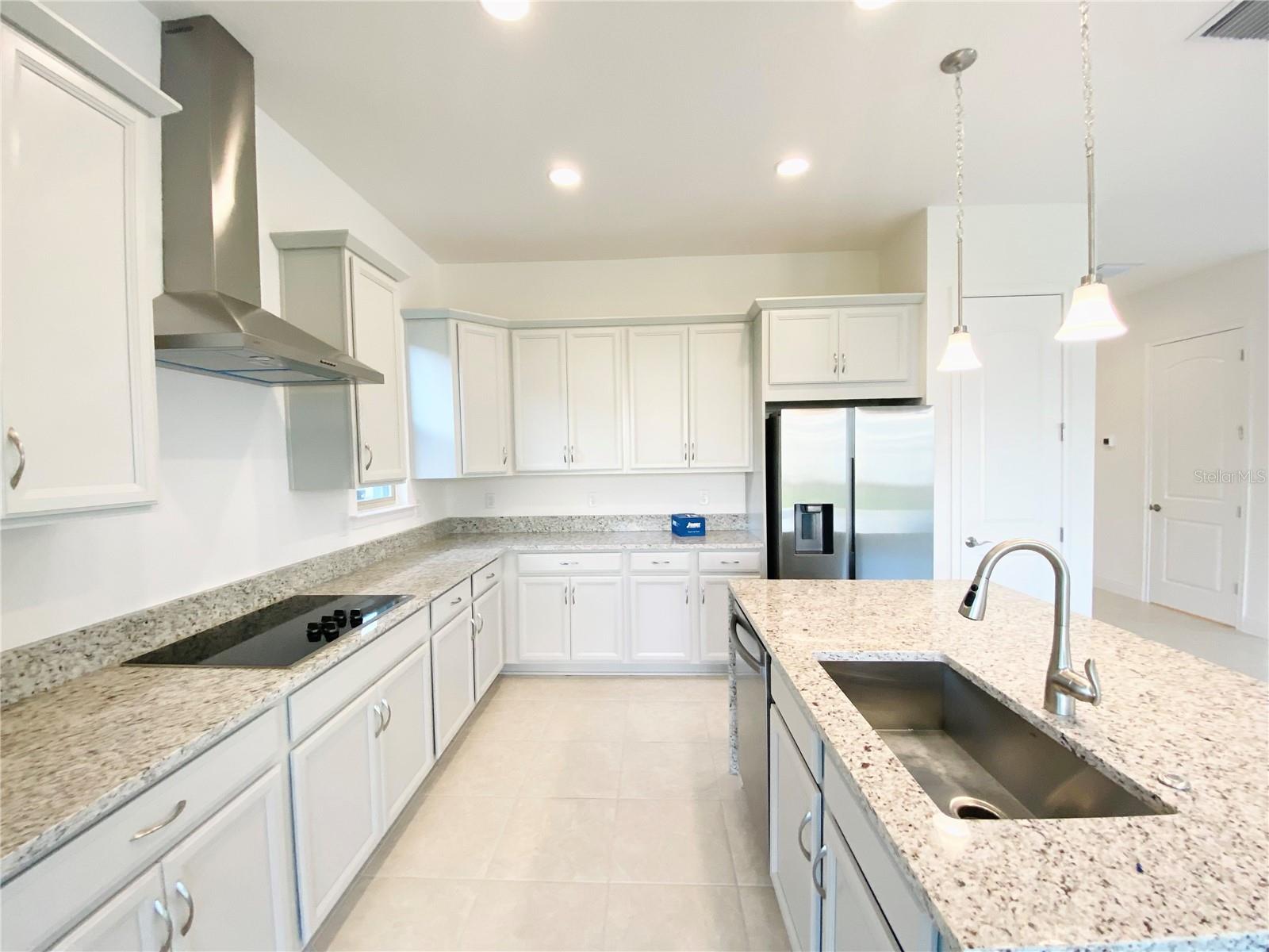 EAGLE CRK VILLAGE I PH 2 - Residential Lease