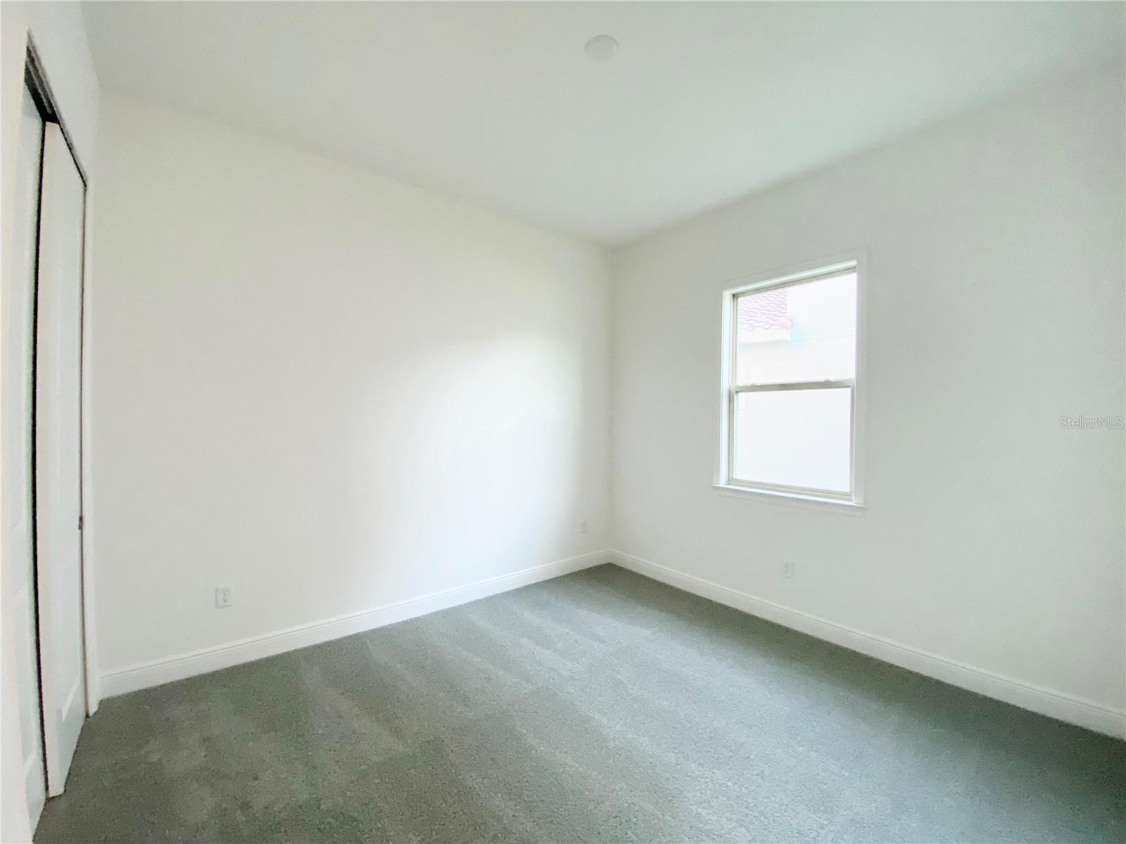 EAGLE CRK VILLAGE I PH 2 - Residential Lease