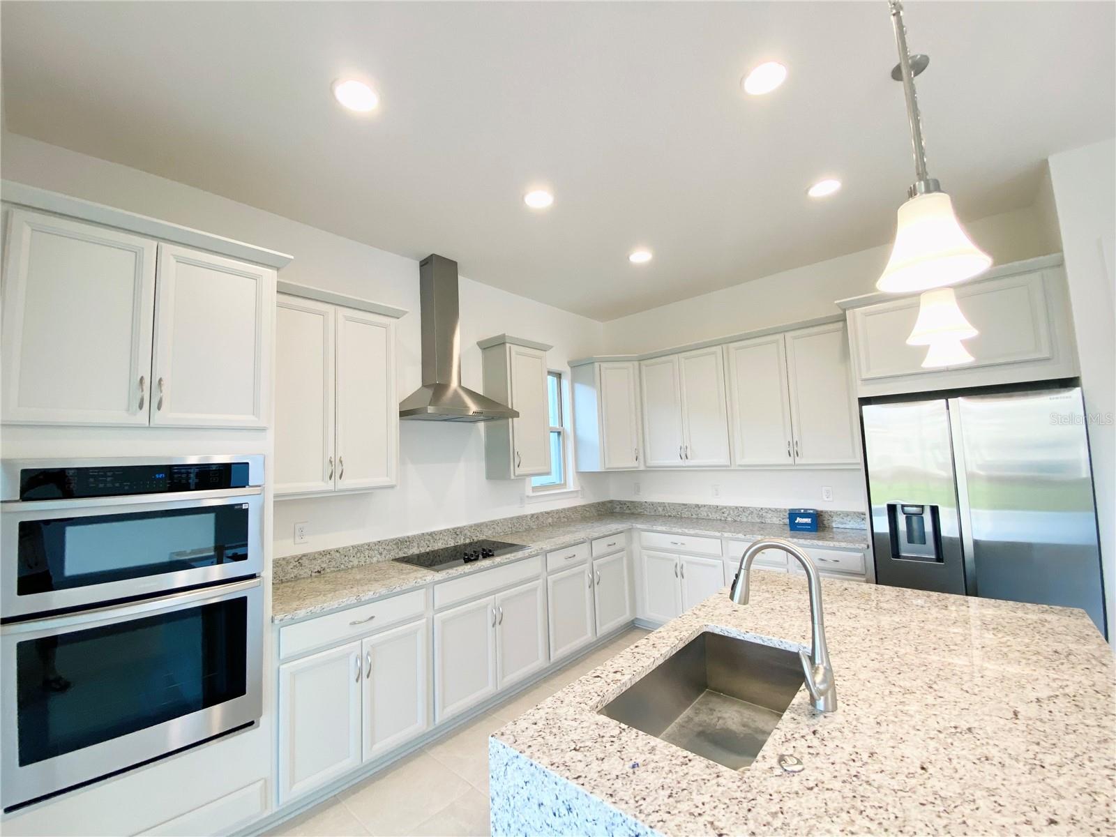 EAGLE CRK VILLAGE I PH 2 - Residential Lease