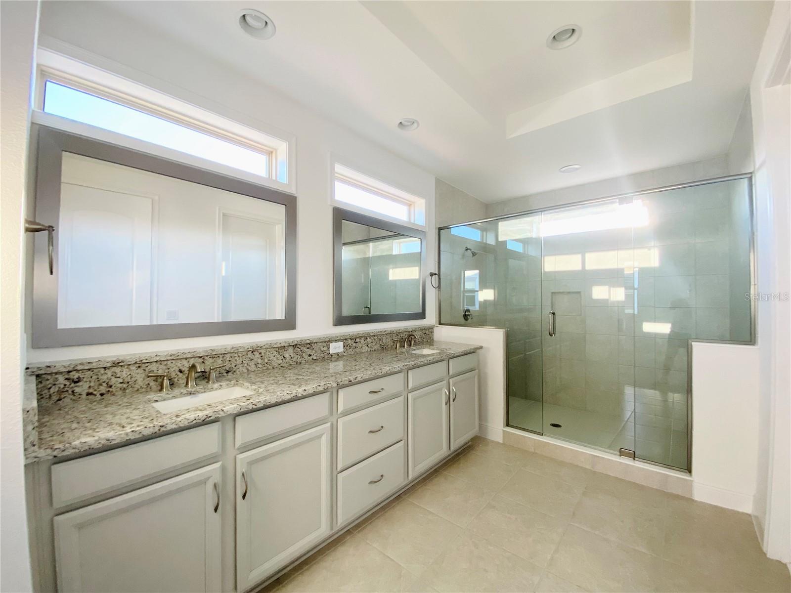 EAGLE CRK VILLAGE I PH 2 - Residential Lease