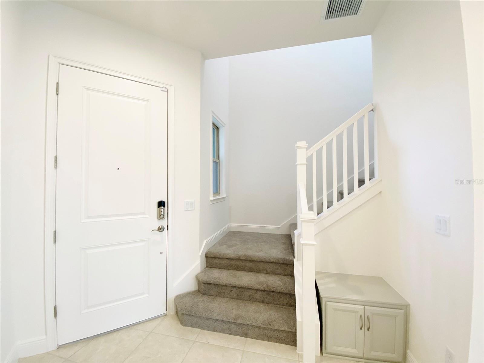 EAGLE CRK VILLAGE I PH 2 - Residential Lease