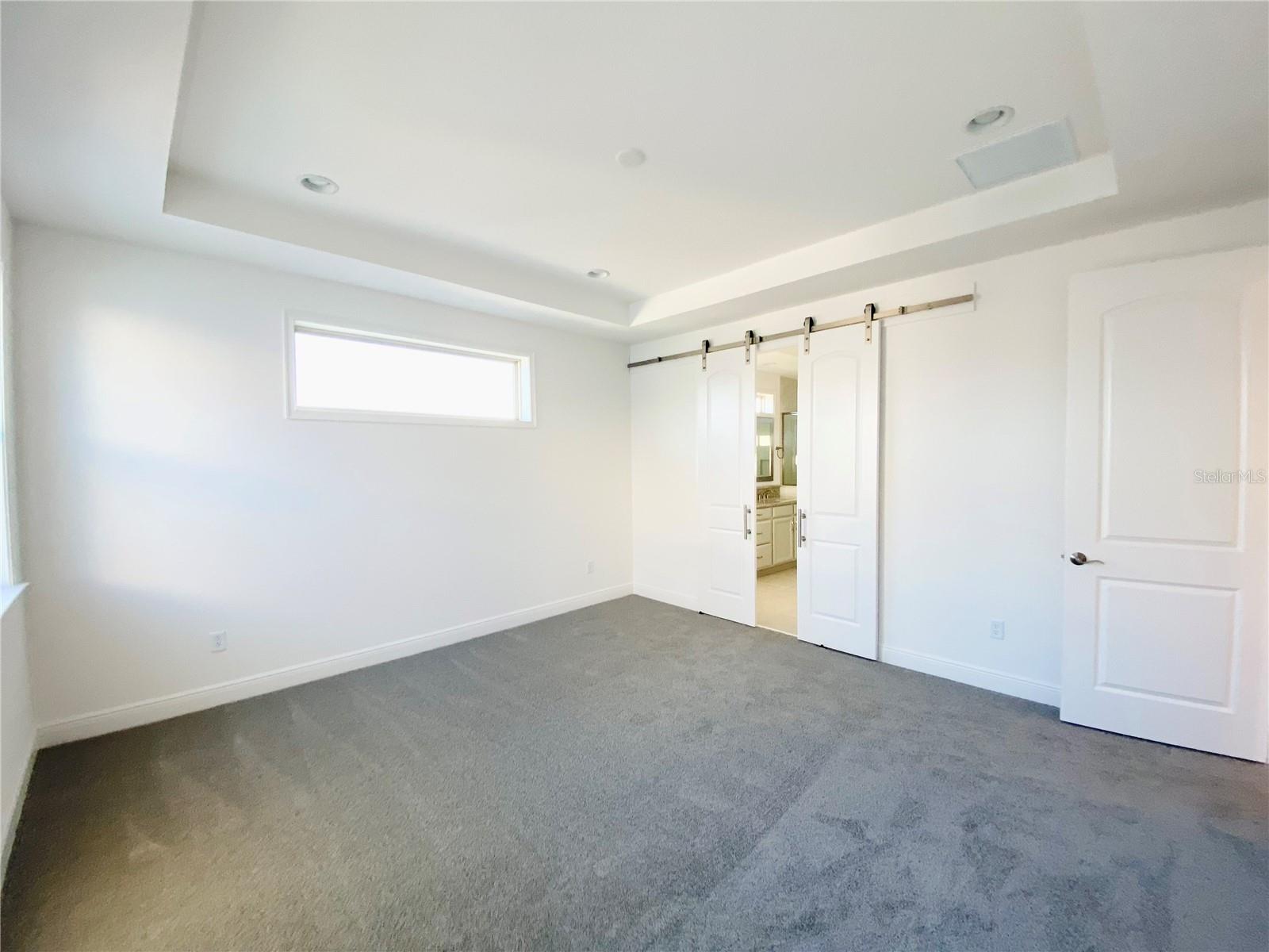 EAGLE CRK VILLAGE I PH 2 - Residential Lease