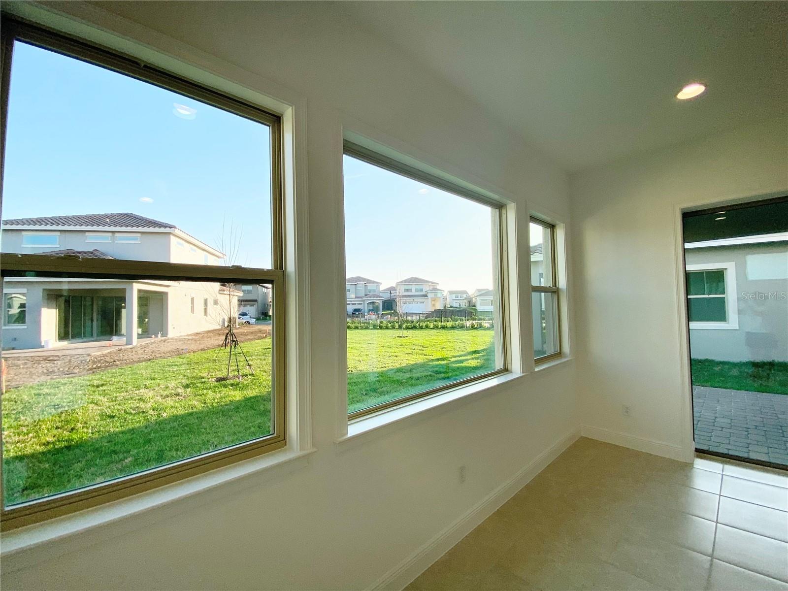 EAGLE CRK VILLAGE I PH 2 - Residential Lease