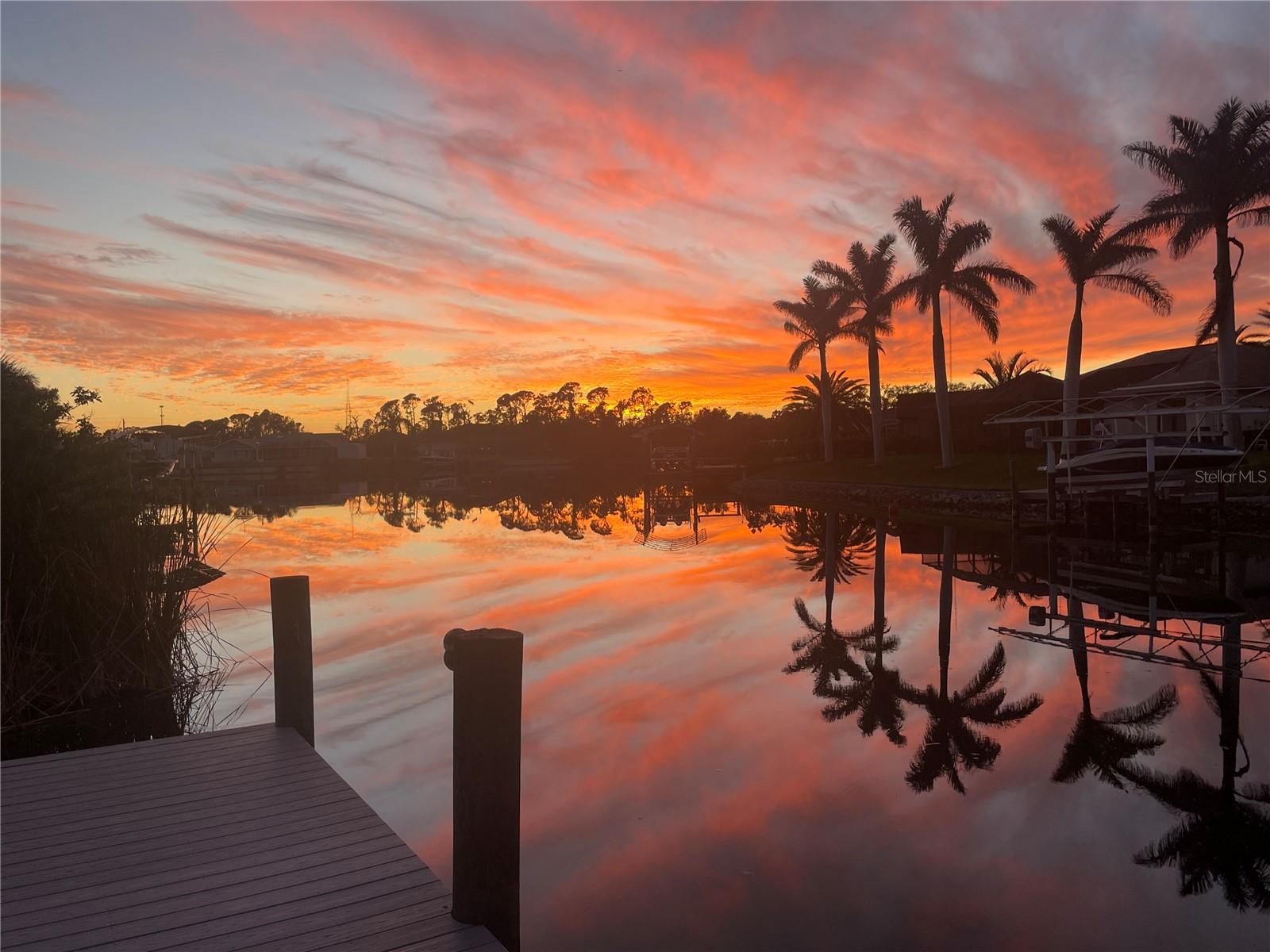 PORT CHARLOTTE SEC 058 - Residential