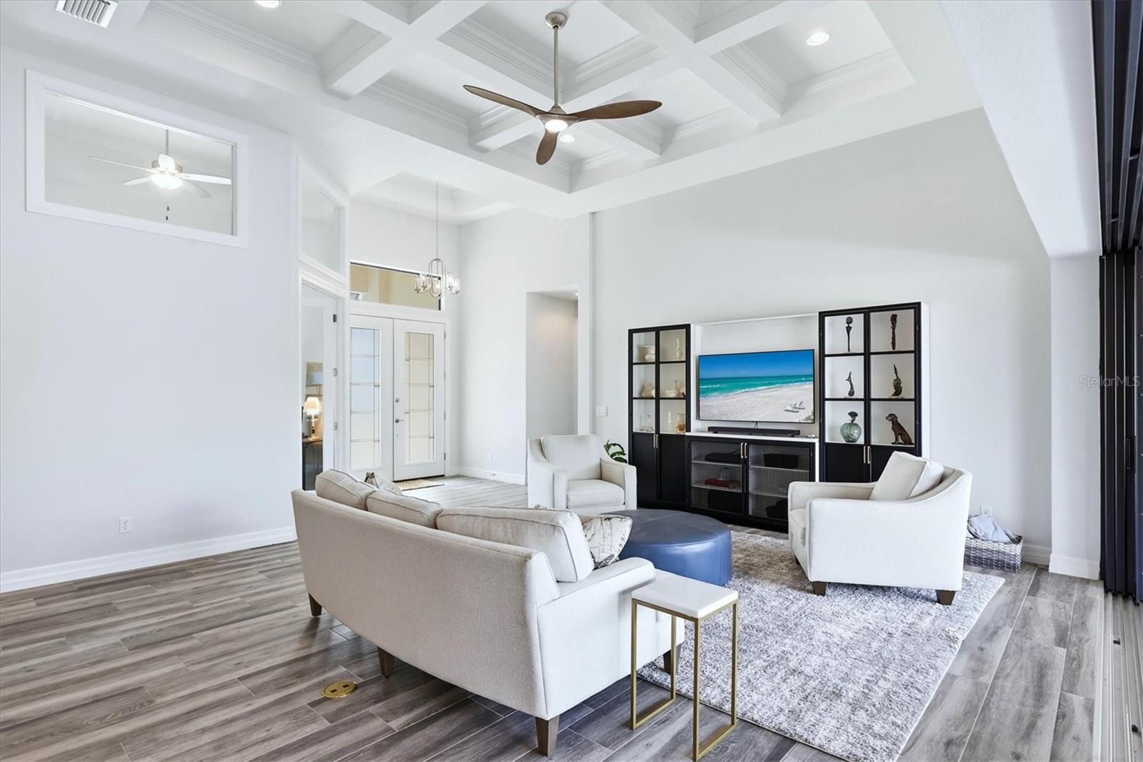 PORT CHARLOTTE SEC 058 - Residential