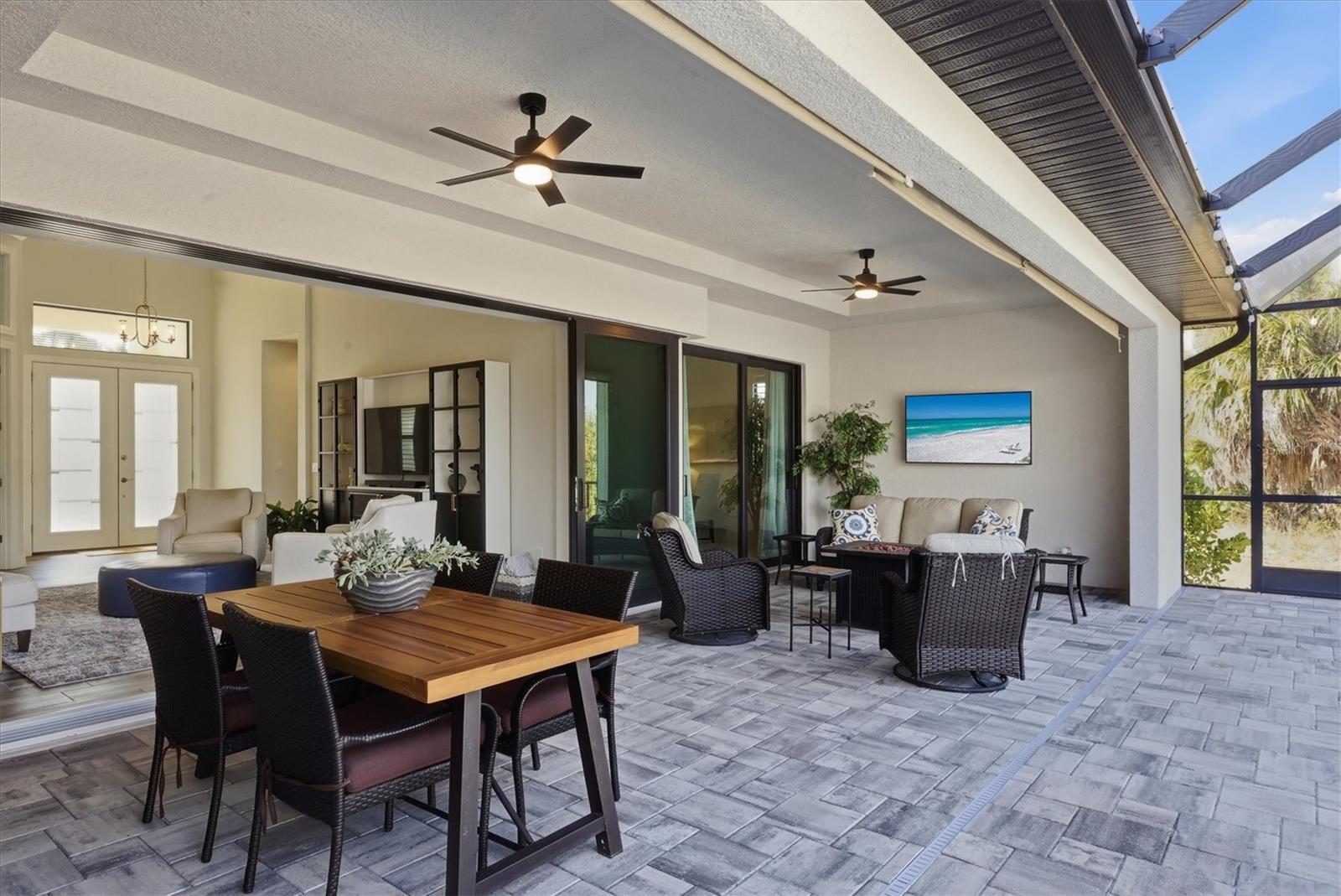 PORT CHARLOTTE SEC 058 - Residential