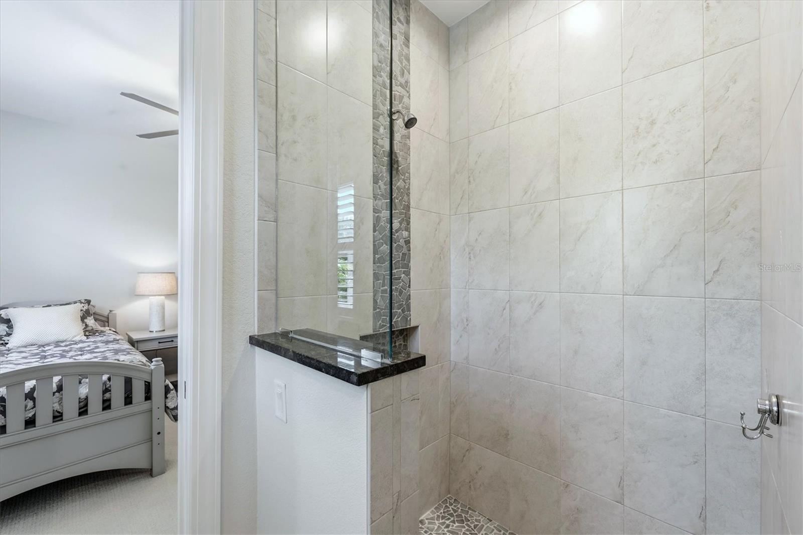 PORT CHARLOTTE SEC 058 - Residential