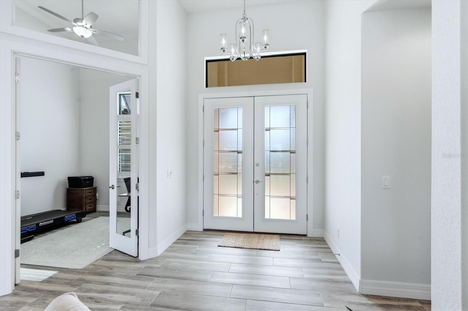 PORT CHARLOTTE SEC 058 - Residential