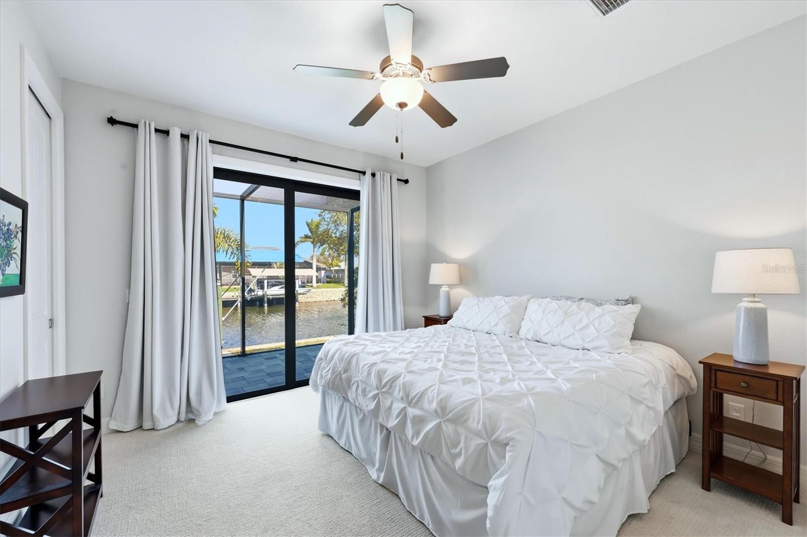 PORT CHARLOTTE SEC 058 - Residential