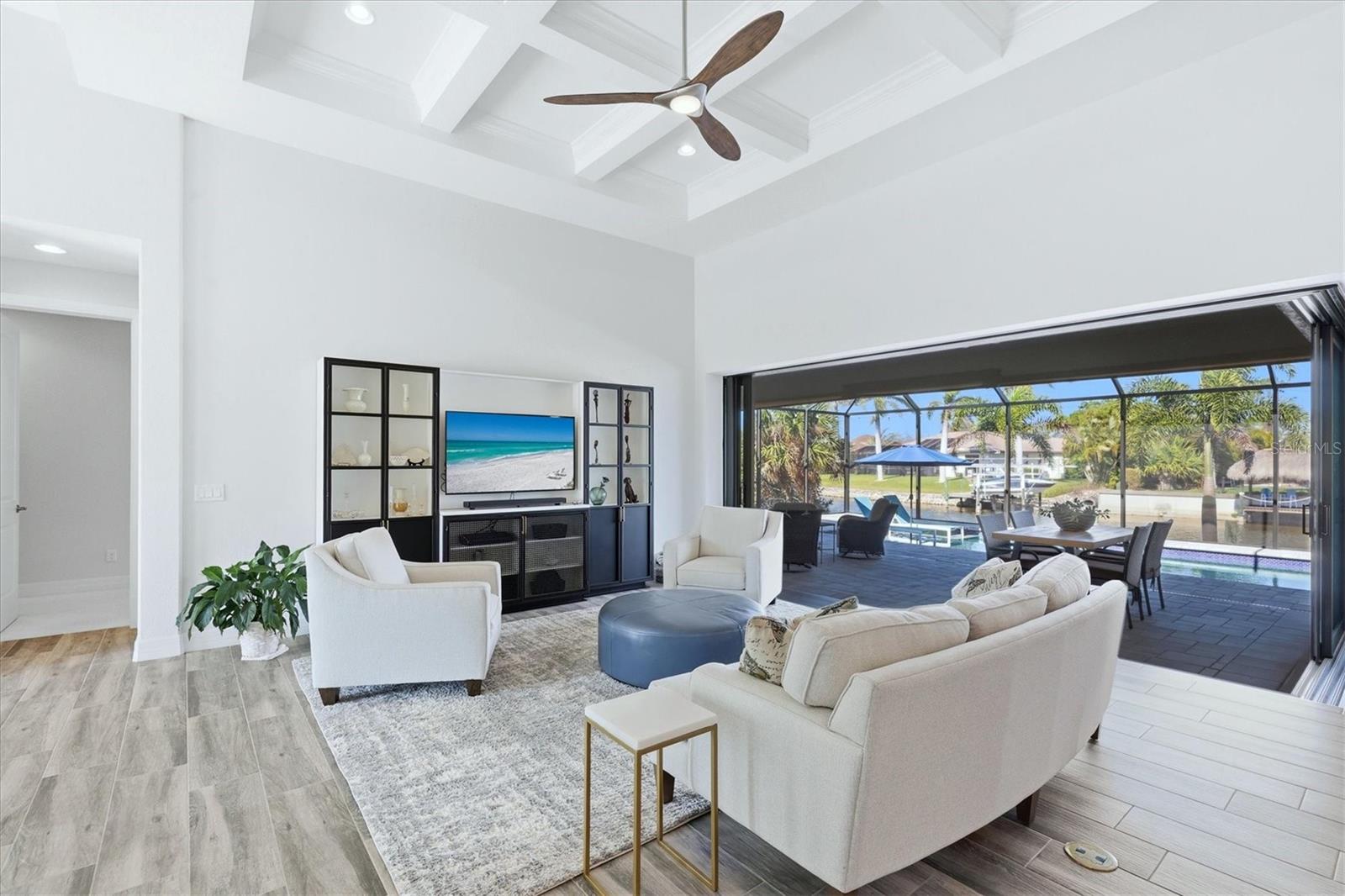 PORT CHARLOTTE SEC 058 - Residential