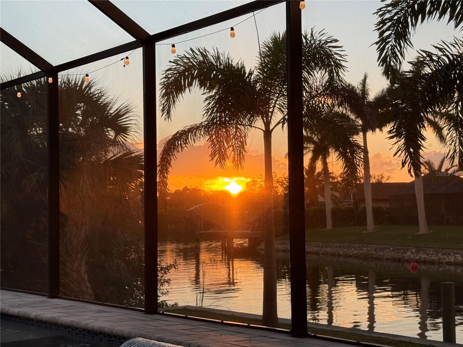 PORT CHARLOTTE SEC 058 - Residential