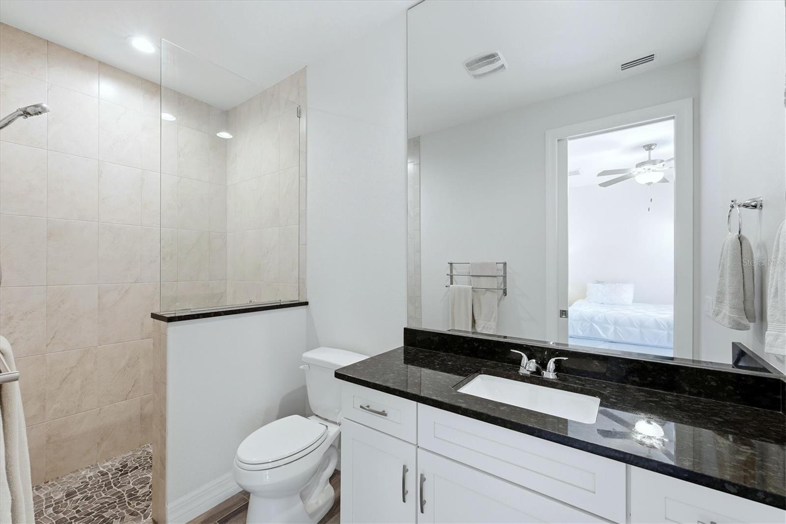 PORT CHARLOTTE SEC 058 - Residential