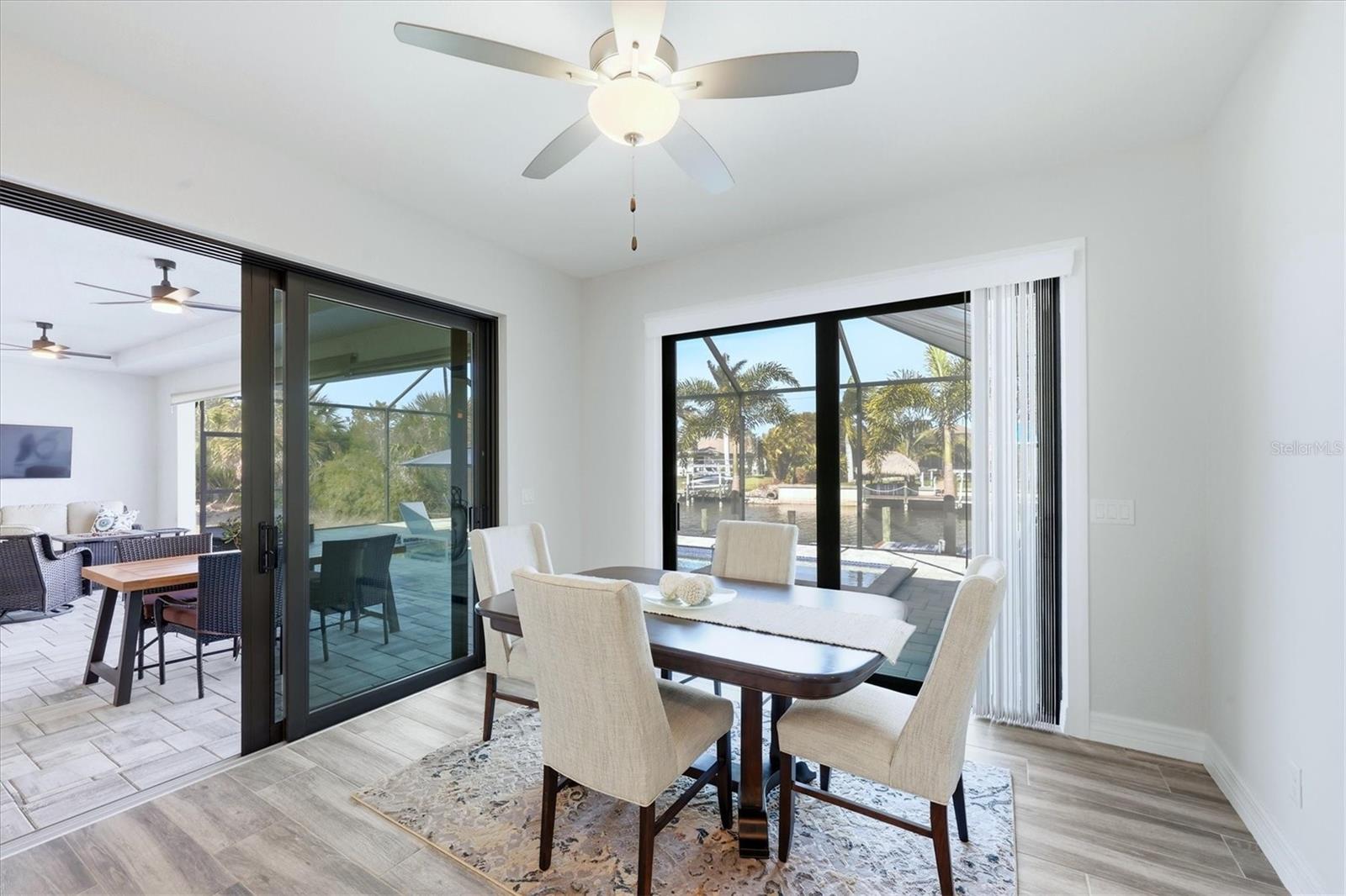 PORT CHARLOTTE SEC 058 - Residential