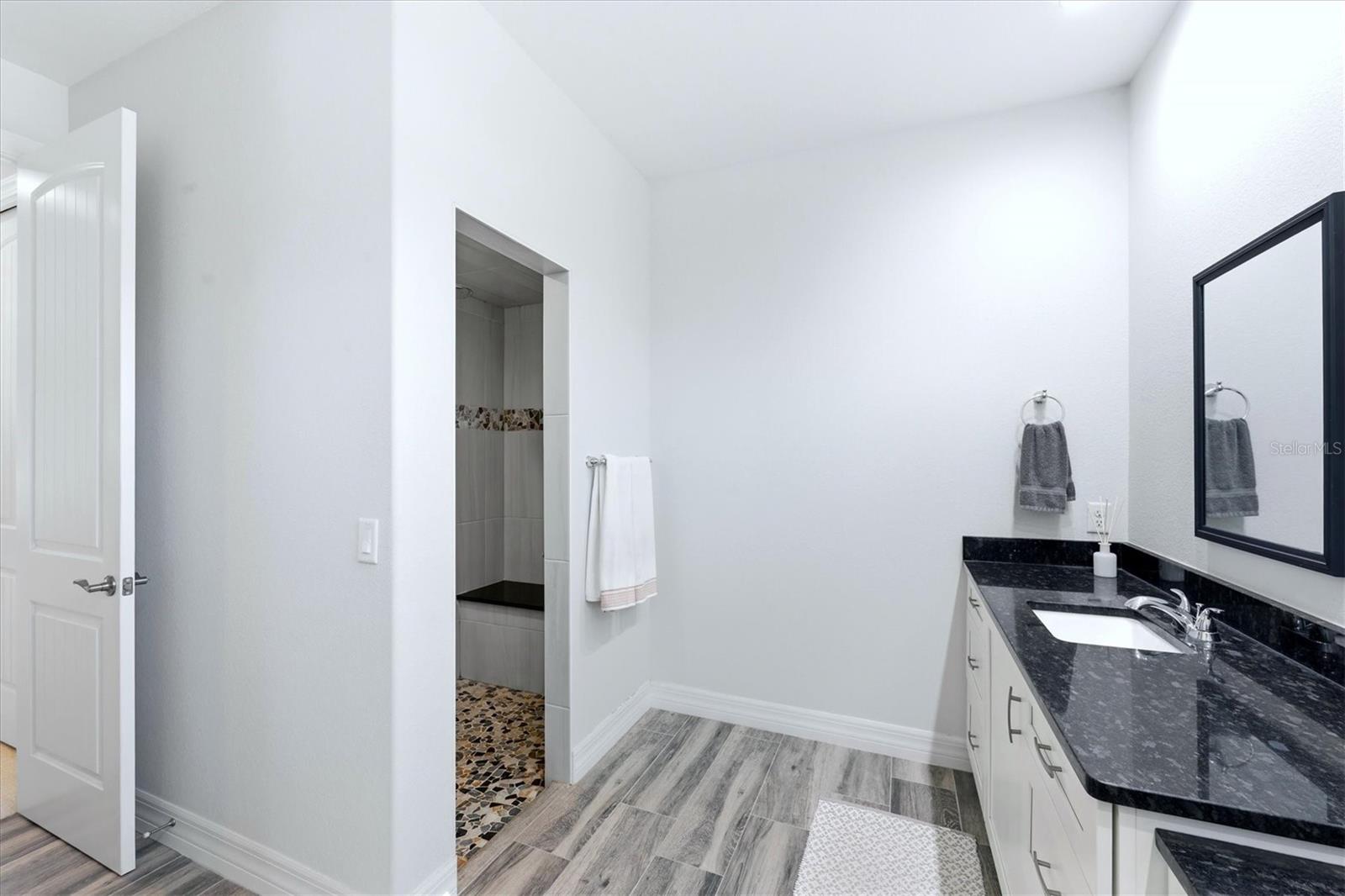 PORT CHARLOTTE SEC 058 - Residential