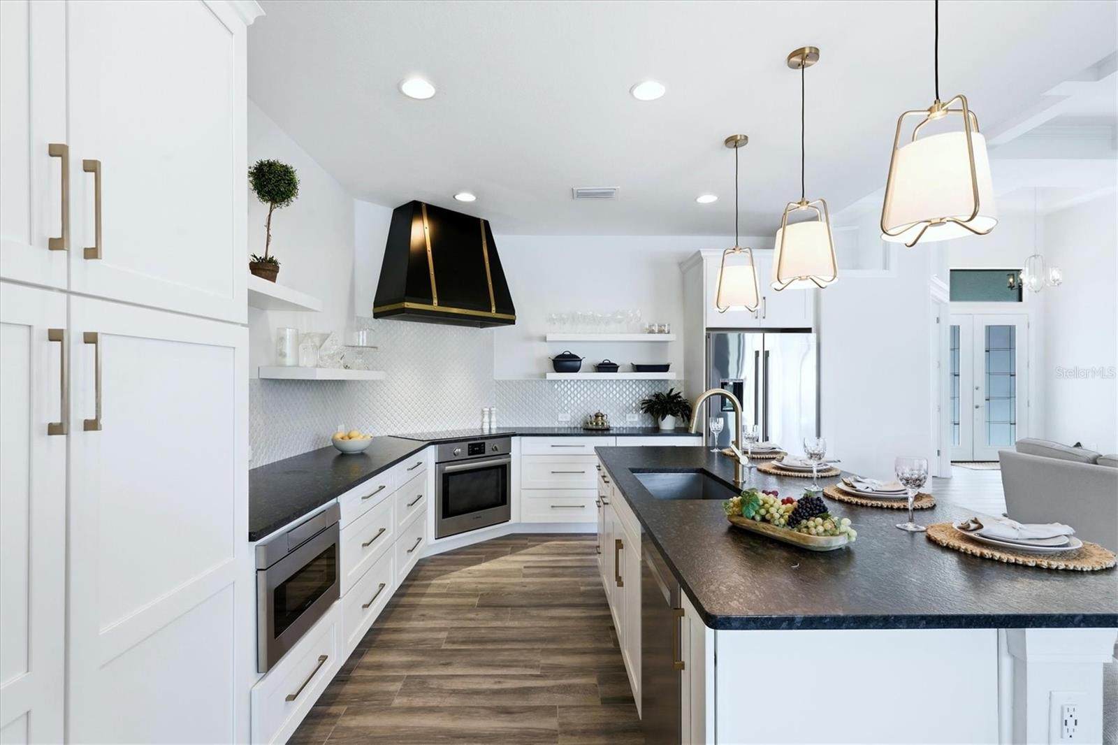 PORT CHARLOTTE SEC 058 - Residential