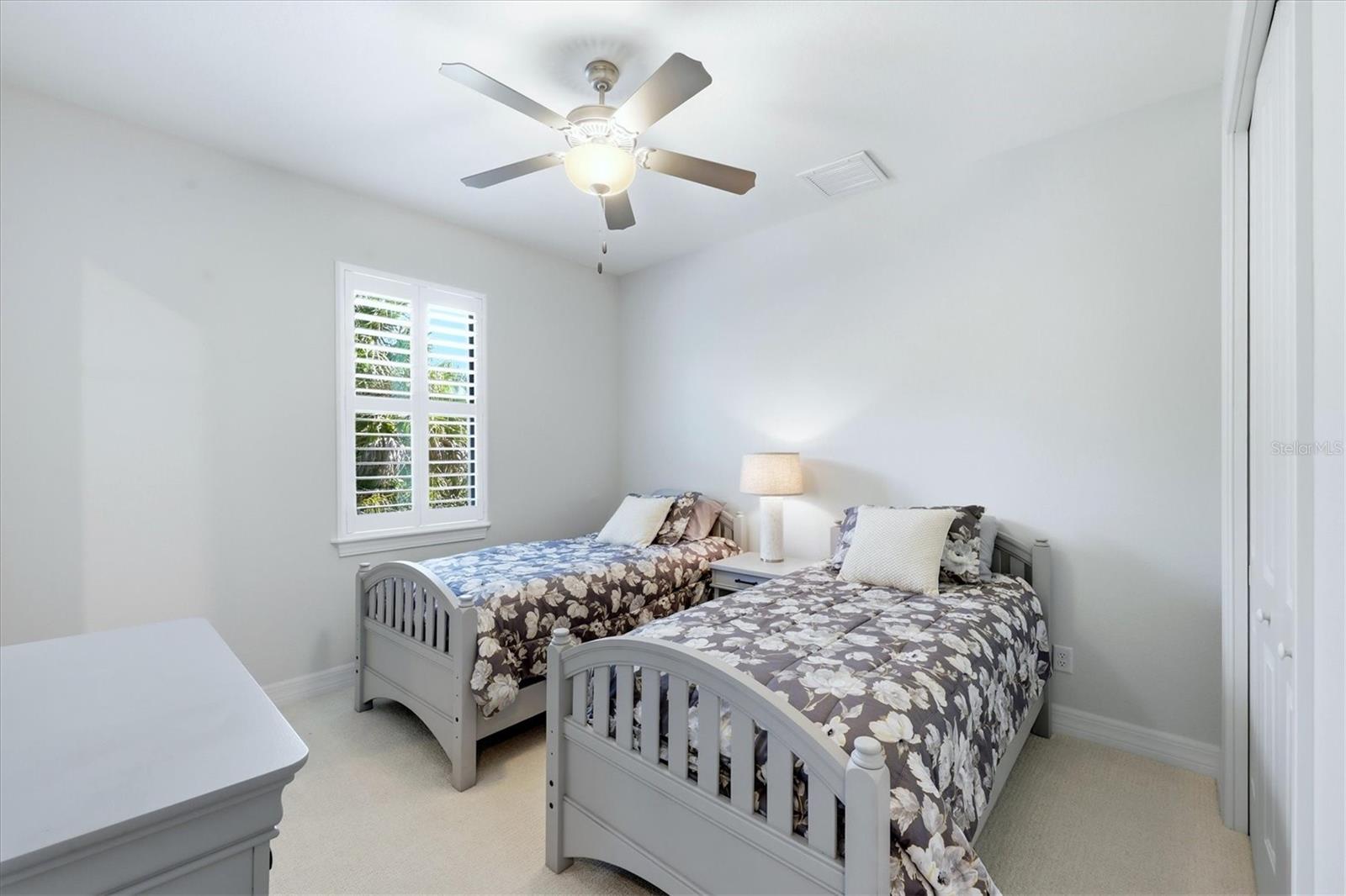 PORT CHARLOTTE SEC 058 - Residential