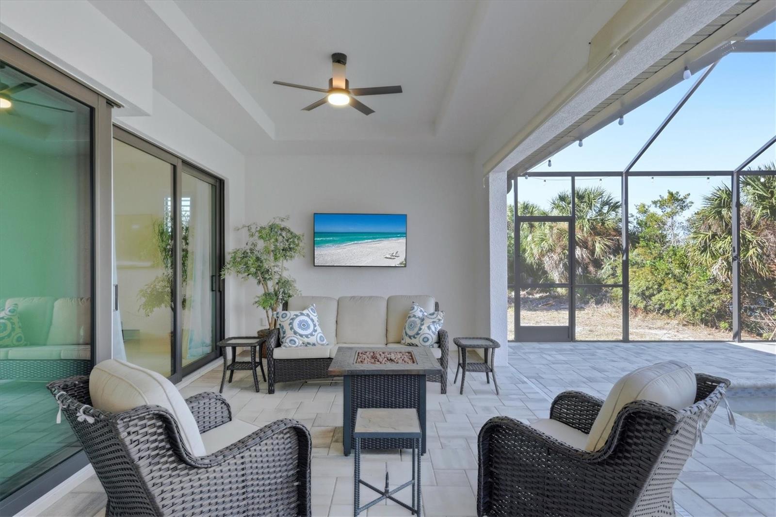 PORT CHARLOTTE SEC 058 - Residential