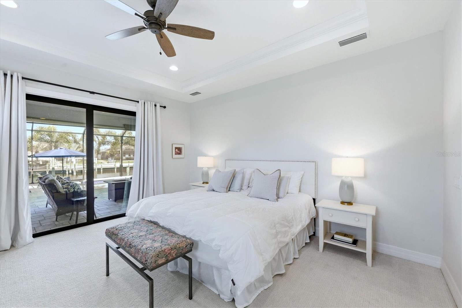 PORT CHARLOTTE SEC 058 - Residential