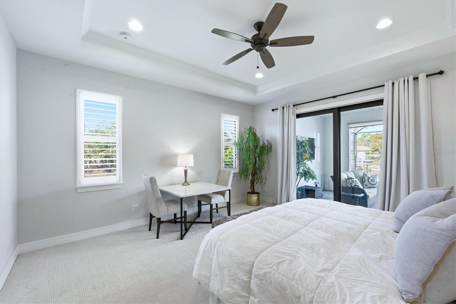 PORT CHARLOTTE SEC 058 - Residential