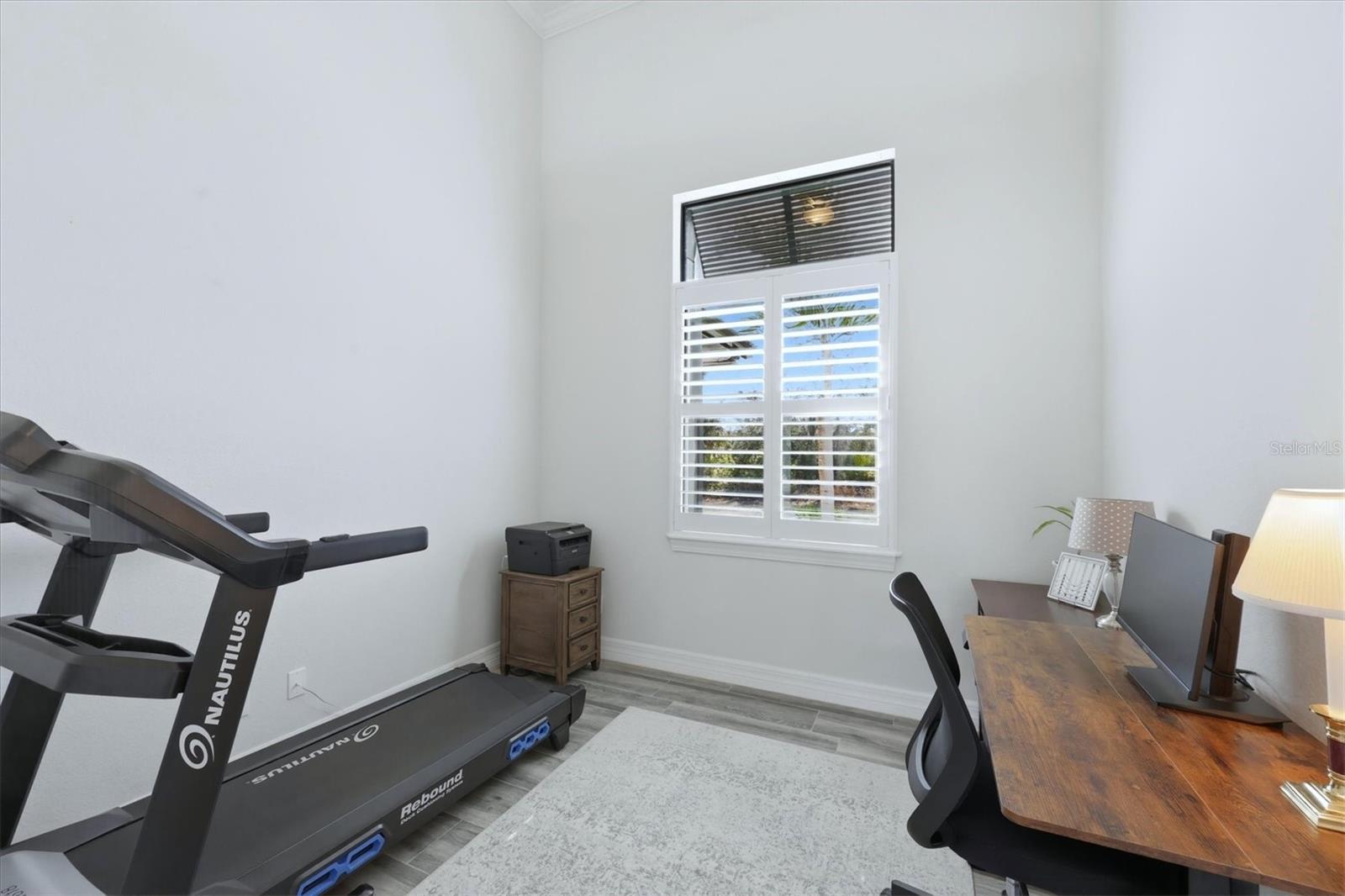 PORT CHARLOTTE SEC 058 - Residential