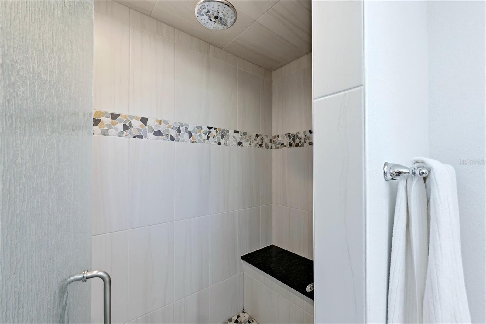 PORT CHARLOTTE SEC 058 - Residential