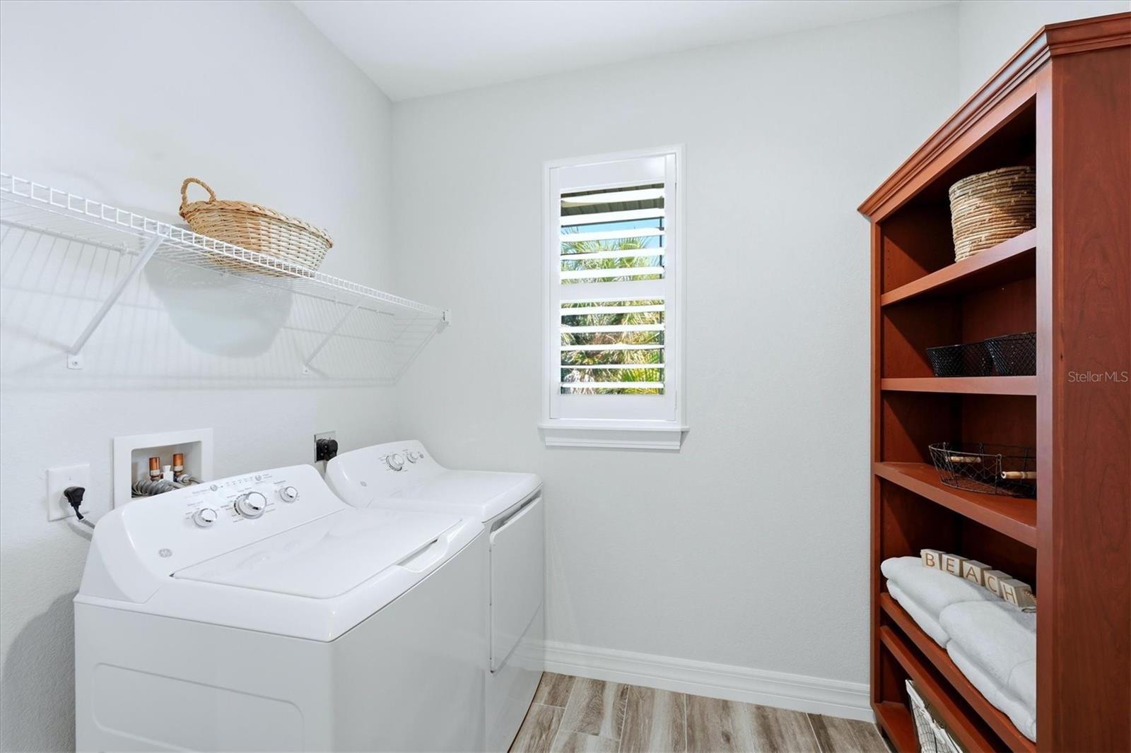 PORT CHARLOTTE SEC 058 - Residential