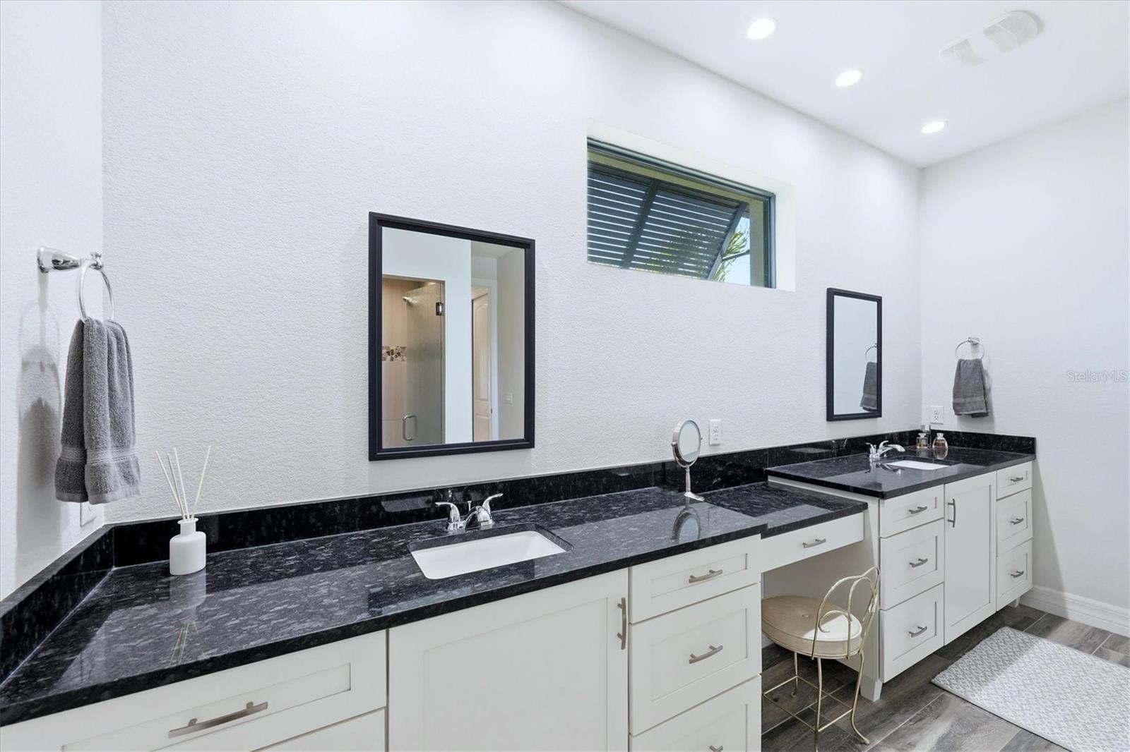 PORT CHARLOTTE SEC 058 - Residential