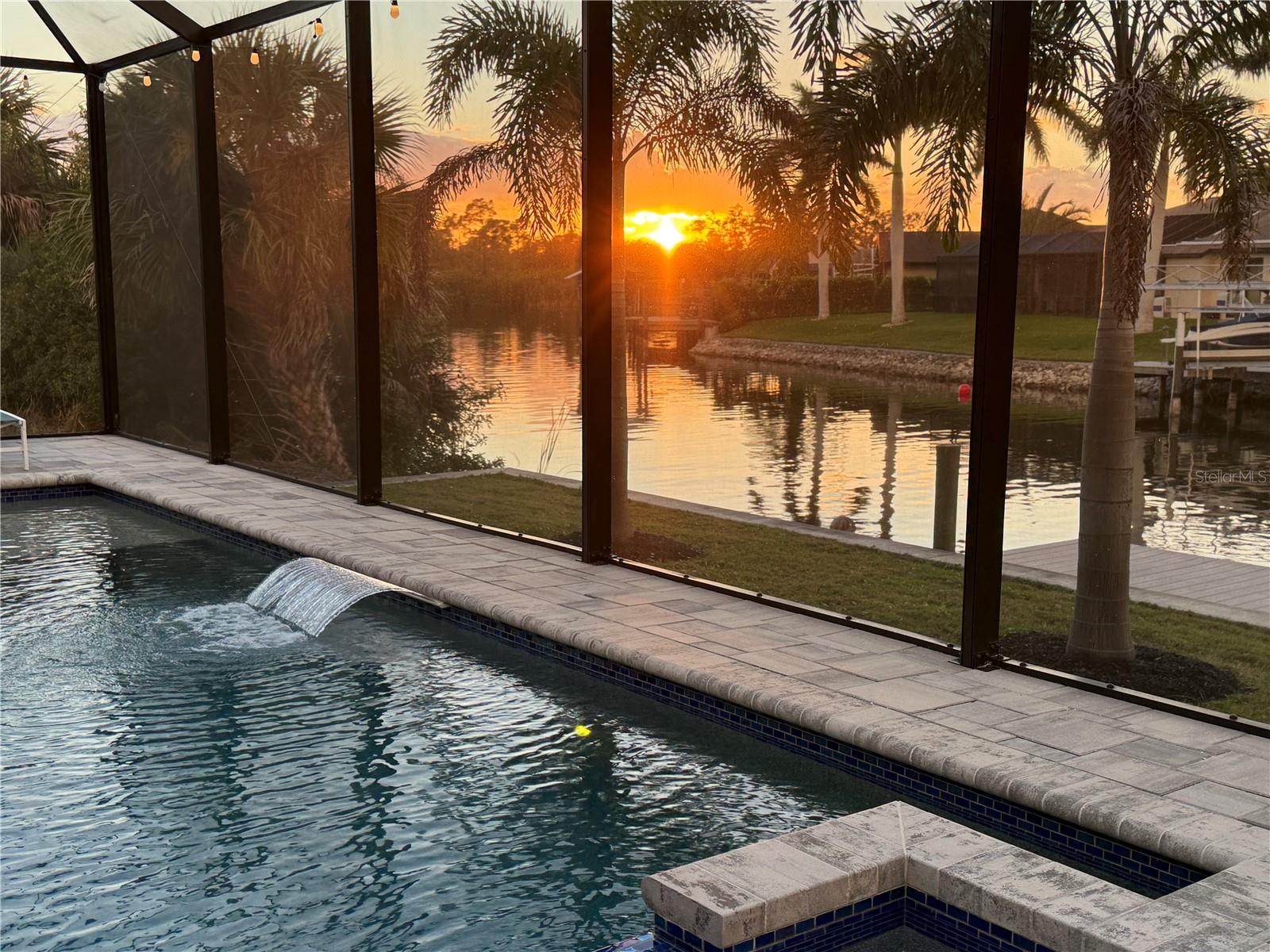 PORT CHARLOTTE SEC 058 - Residential