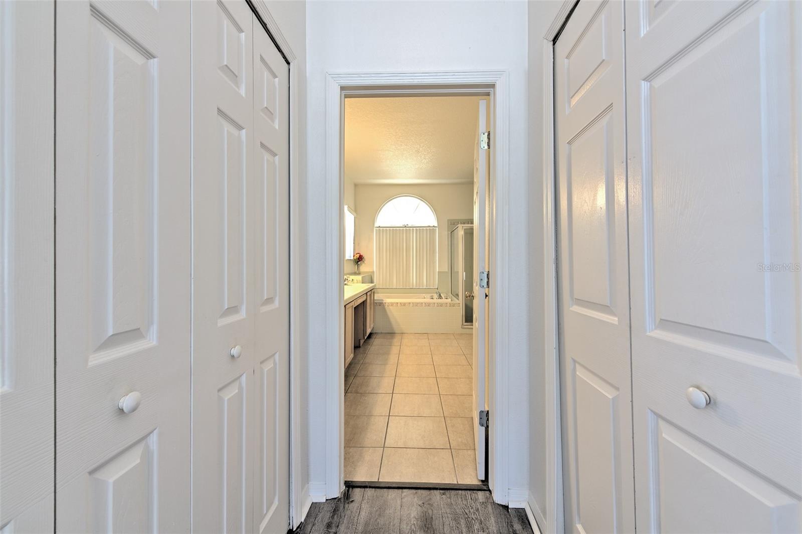 SUMMERFIELD VILLAGE 1 TR 21 - Residential