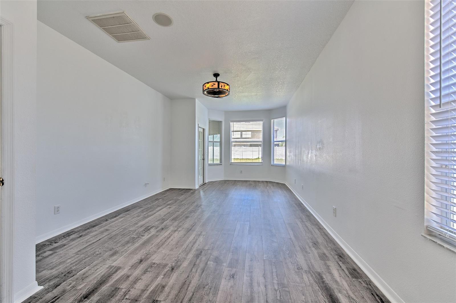 SUMMERFIELD VILLAGE 1 TR 21 - Residential