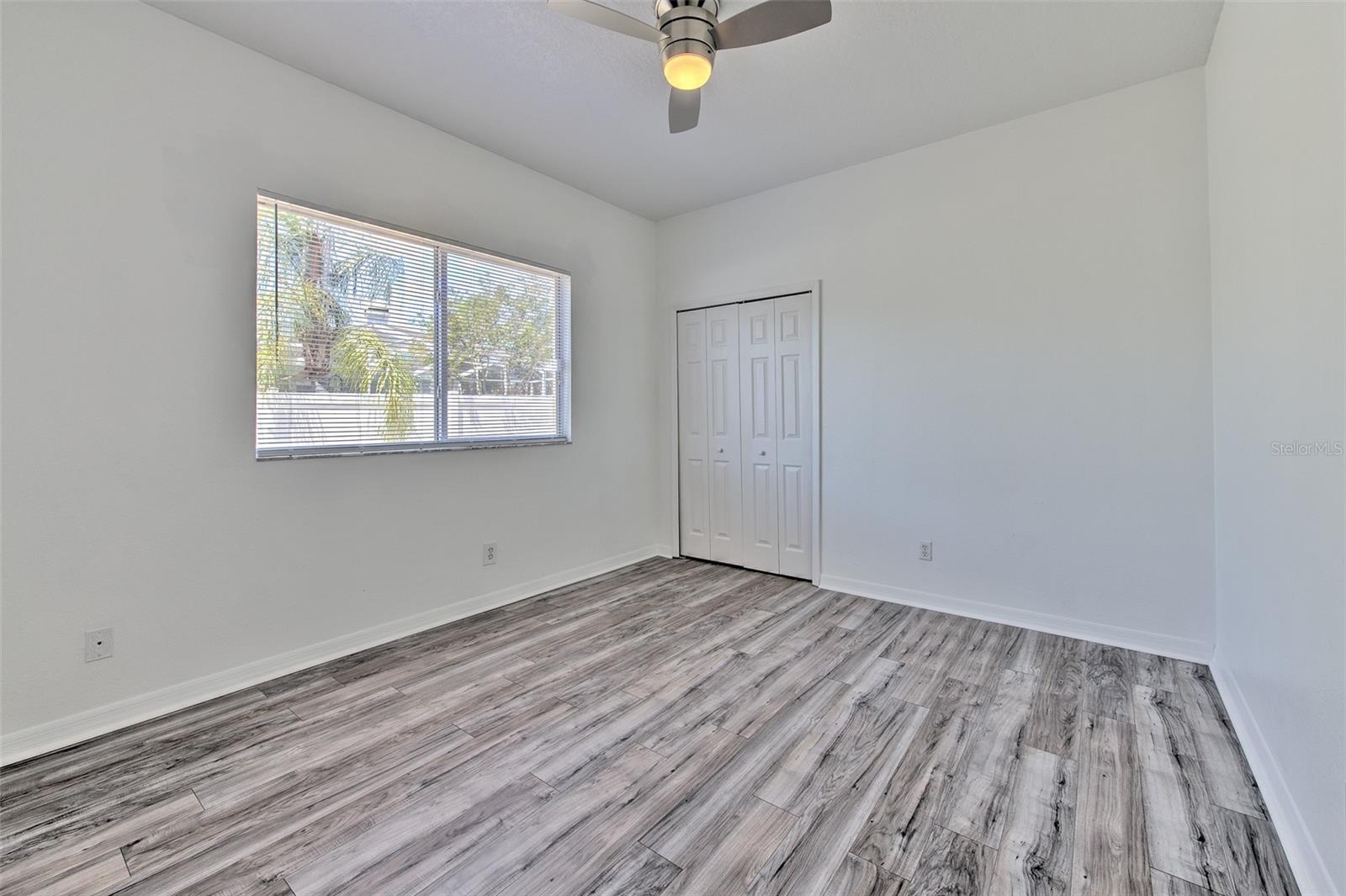 SUMMERFIELD VILLAGE 1 TR 21 - Residential