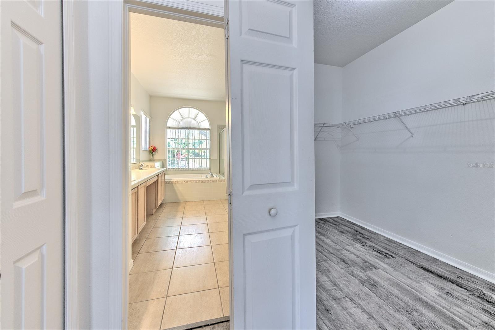 SUMMERFIELD VILLAGE 1 TR 21 - Residential