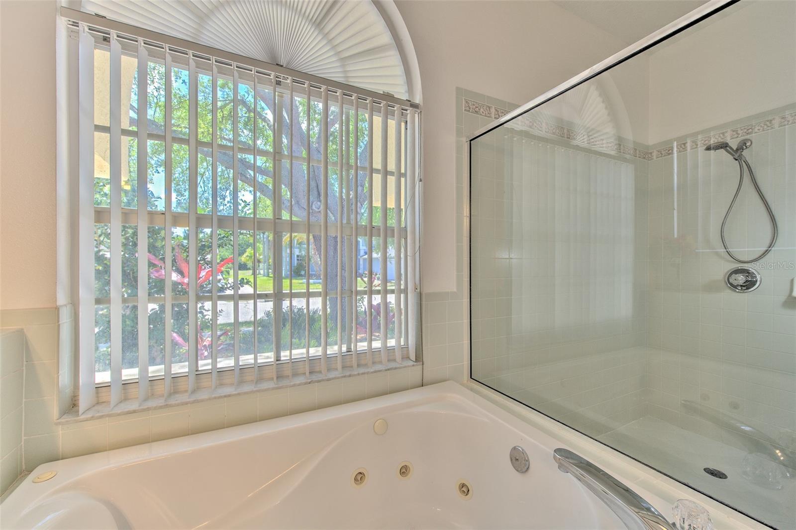 SUMMERFIELD VILLAGE 1 TR 21 - Residential